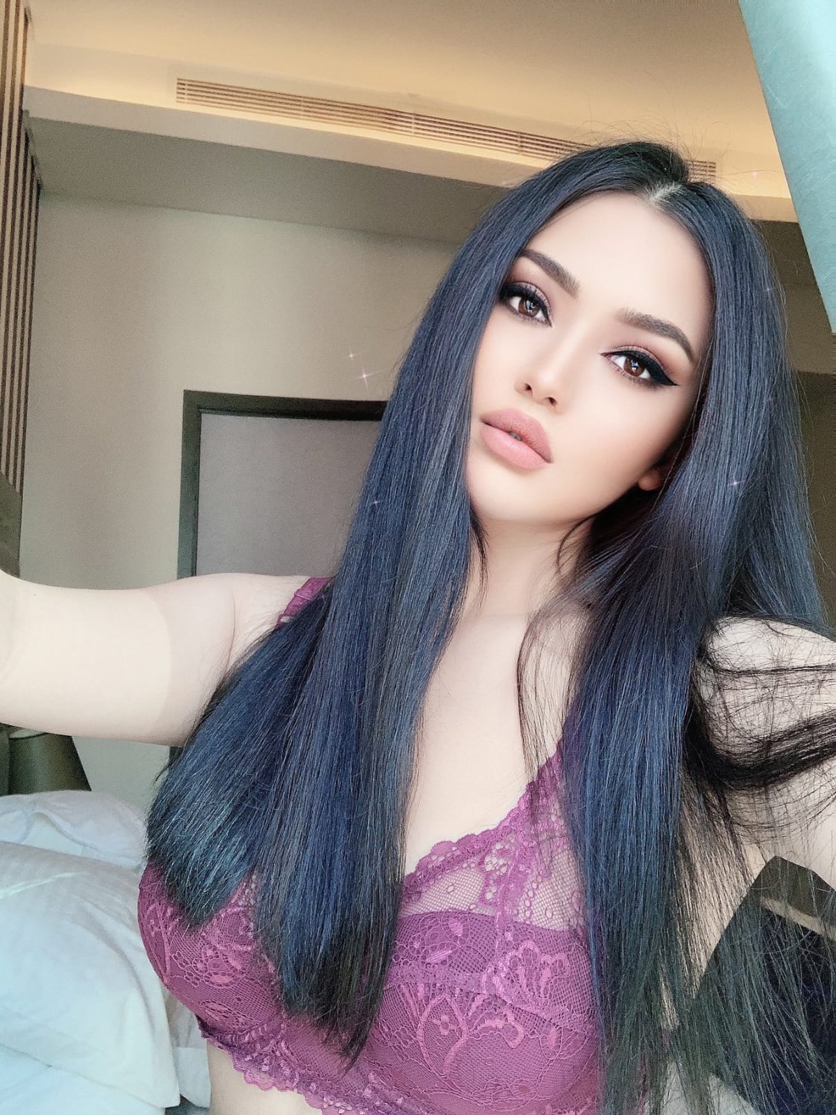 Dima Escort