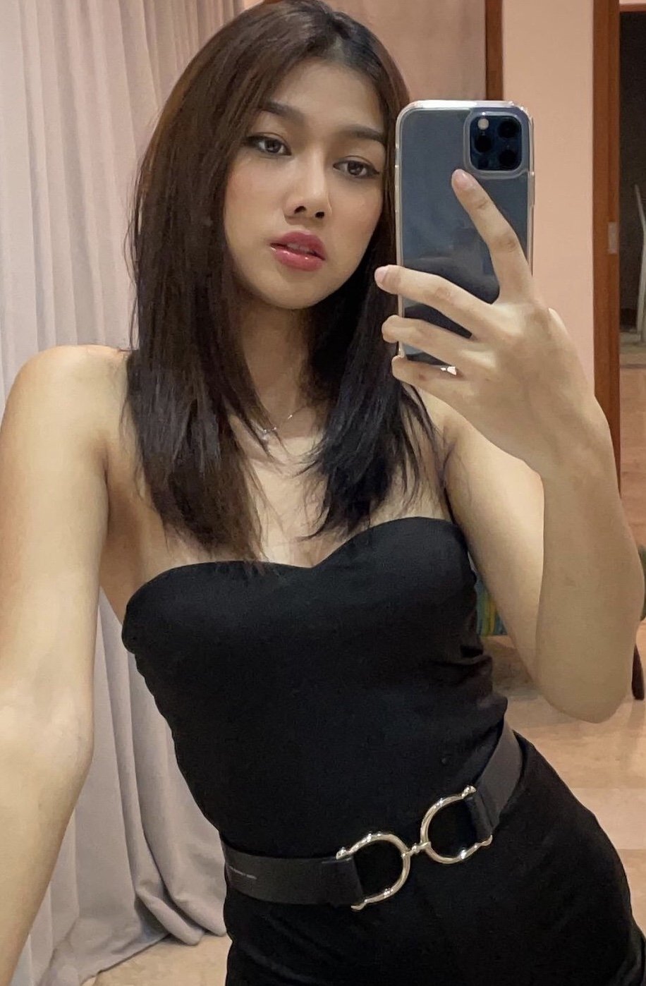 Jane Escort